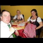 trachtenball 4.2.2012 017.jpg